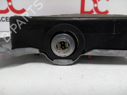 Electronic module BMW 5 (E39) 530 i | BP17399812M83 