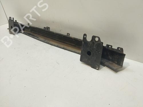 Front bumper reinforcement VW POLO (6N2)  | BP29078875C109 