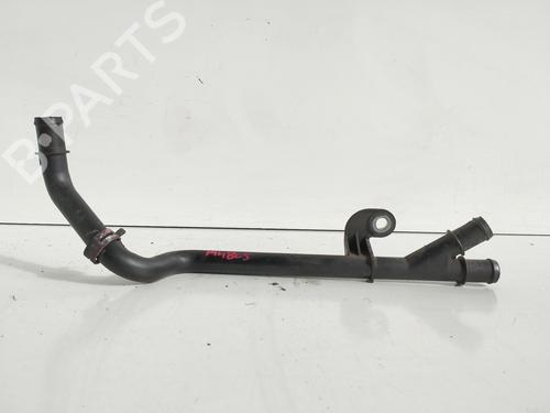Pipe FORD MONDEO III (B5Y) 2.0 TDCi | BP20165216M125 