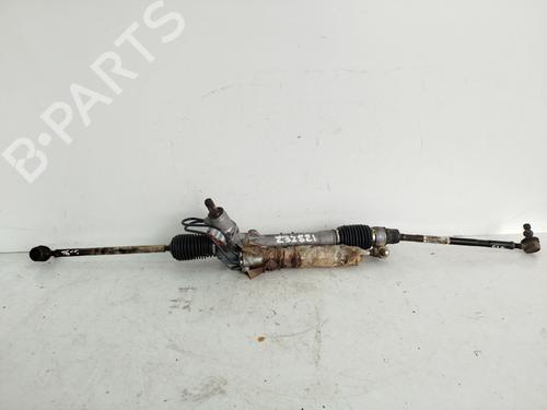 Used Steering rack CITROËN BERLINGO / BERLINGO FIRST Box Body/MPV (M_) 1.9 D 70 (MBWJZ, MCWJZ) (69 hp) 33011130