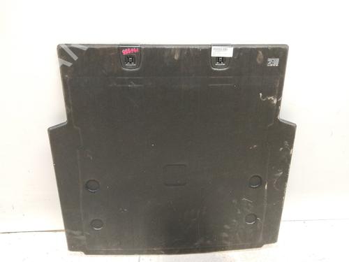 Luggage compartment floor BMW X1 (E84) sDrive 18 d | BP22309184I33 