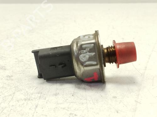 Electronic sensor CITROËN NEMO Box Body/MPV (AA_) 1.4 HDi | BP29350480M84 