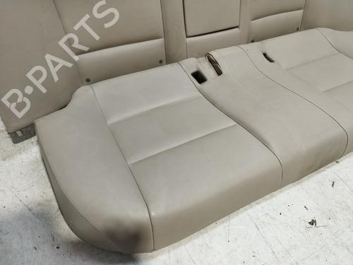 Seats set BMW 5 (F10) 520 d | BP19179761C78 