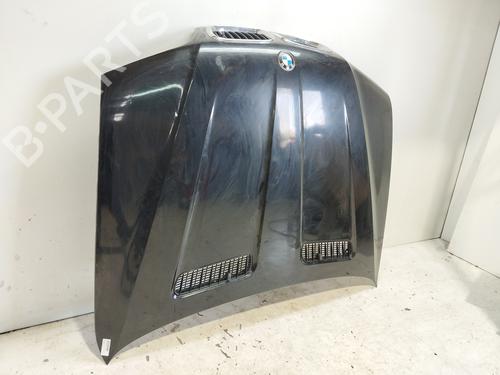 Hood BMW X5 (E53) 3.0 d | BP19804697C1 