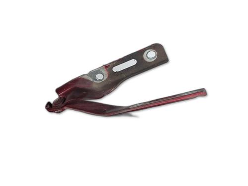 Used Hinge/Door check strap Hinge/Door check strap SEAT CORDOBA (6K2) 1.4 (60 hp) 36003676 36003676