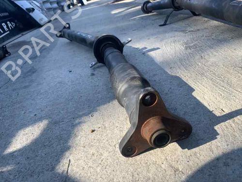 Used Driveshaft BMW 3 Touring (E91) 330 d xDrive (245 hp) 17396129