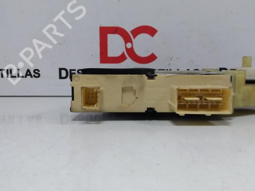 Right front window motor CITROËN C4 I Saloon 1.6 HDi | BP17401686E20 