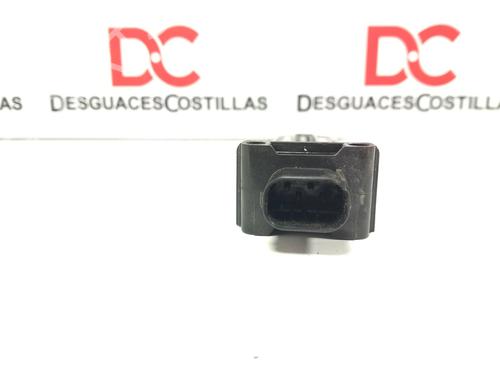 Elektronisk sensor AUDI A8 D3 (4E2, 4E8) 4.2 TDI quattro | BP17403727M84 