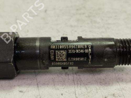 Injector FORD MONDEO III (B5Y) | BP40199059M100 - Image 2