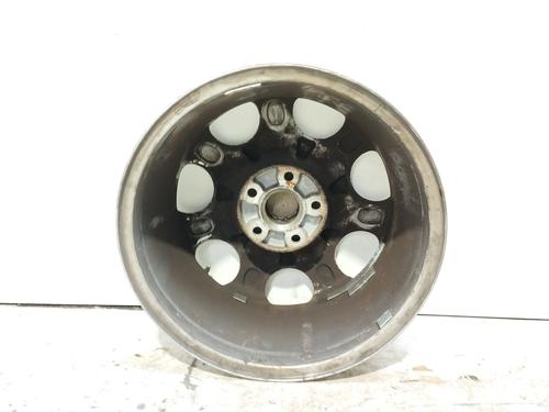 Rim AUDI A4 B6 (8E2) 2.4 | BP24333442C45 