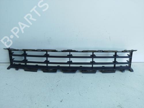 Grill Grill RENAULT MEGANE II (BM0/1_, CM0/1_) 1.6 16V (BM0C, CM0C) (113 hp) 32454627 32454627