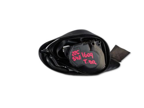Used Rear right seatbelt Rear right seatbelt CITROËN BERLINGO / BERLINGO FIRST MPV (MF_, GJK_, GFK_) [1996-2026] 36156377 36156377