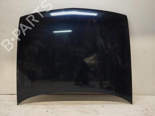 Used Hood CITROËN XANTIA (X1_, X2_) 1.9 D (69 hp) 30204413