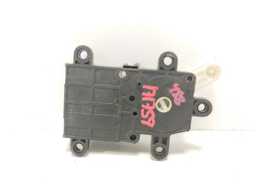 Electronic module SSANGYONG REXTON / REXTON II (GAB_) | BP39075243M83 - Image 3