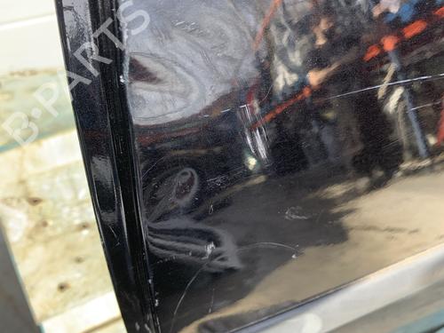 Left rear door SEAT IBIZA III (6L1)  | BP17398881C4 