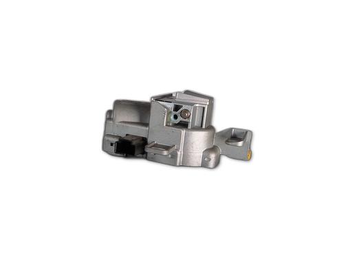 Electronic module VOLVO S40 II (544) 2.0 D | BP39076195M83 - Image 2