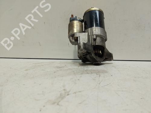 Startmotor PEUGEOT 307 (3A/C) 2.0 HDi 110 | BP31026931M8