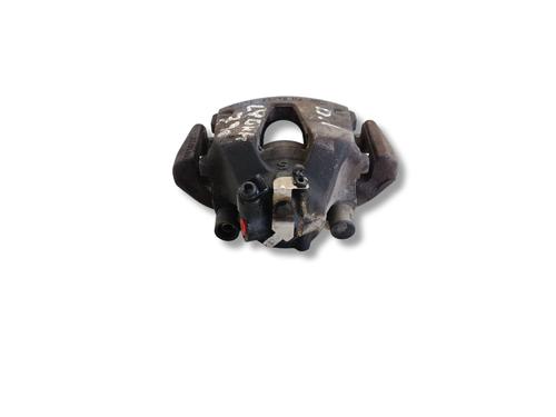 Left front brake caliper LANCIA LYBRA (839_) 1.9 JTD (839AXD1A) | BP36450888M105 - Image 2
