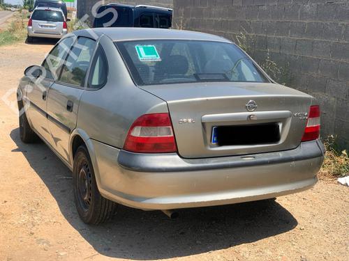 Lamp holder OPEL VECTRA B (J96) | BP30674700L10