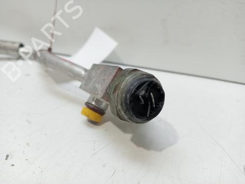 AC pipe BMW 3 Compact (E46) | BP33714969M126 - Image 4