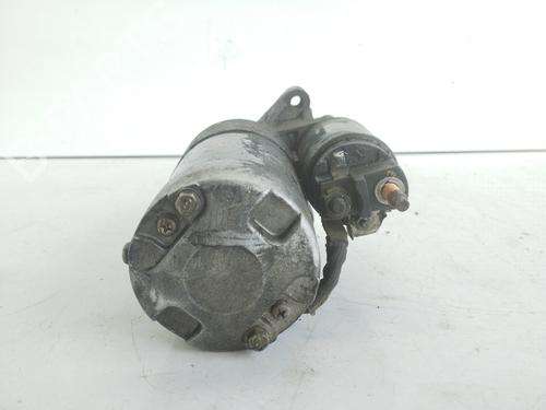 Starter PEUGEOT 406 (8B) 1.9 TD | BP28192064M8 