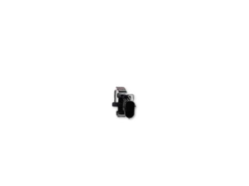 Electronic sensor MITSUBISHI LANCER VIII (CY_A, CZ_A) | BP39076074M84 - Image 3
