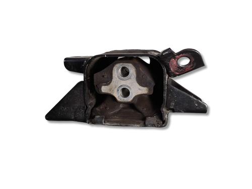Used Engine mount Engine mount HYUNDAI i30 FASTBACK (PDE, PDEN) 1.0 T-GDI (120 hp) 34614440 34614440