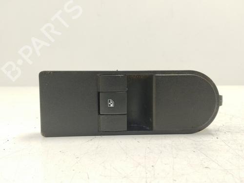 Used Right front window switch OPEL ASTRA H GTC (A04) 1.9 CDTI (L08) (120 hp) 25903638