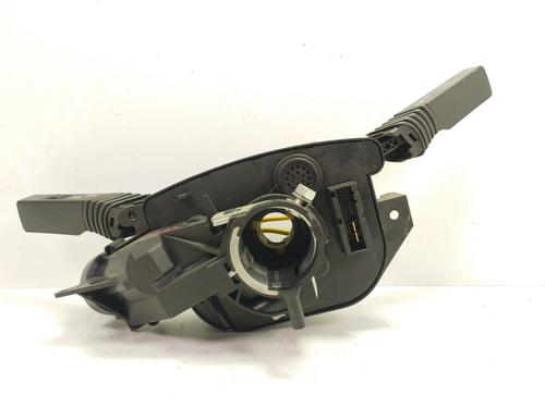 Switch OPEL VECTRA C Estate (Z02)  | BP32158045I30 