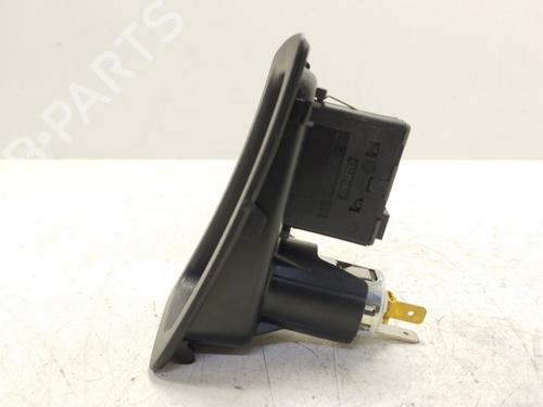 Other BMW 1 (E87) 118 d | BP23410716O1 