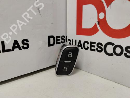 Used Other FORD FOCUS III 1.6 TDCi (115 hp) 17419269