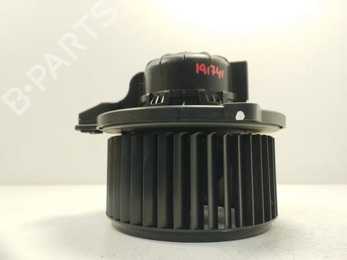 Used Heater blower motor HYUNDAI i40 I (VF) 1.7 CRDI (141 hp) 19301245