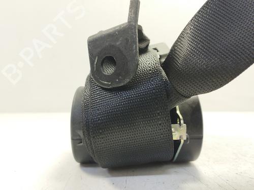 Rear right seatbelt OPEL ASTRA H GTC (A04)  | BP24801602I28 