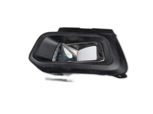 Used Grille PEUGEOT 308 II (LB_, LP_, LW_, LH_, L3_) [2013-2021]  30681616