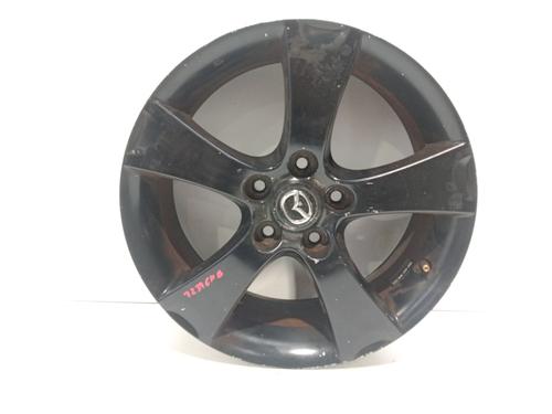 Felg Felg MAZDA 3 (BK) 2.0 (BKEP) (150 hp) 37196804 37196804