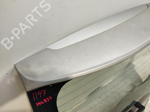 Tailgate HYUNDAI GETZ (TB) 1.6 | BP20657803C6 