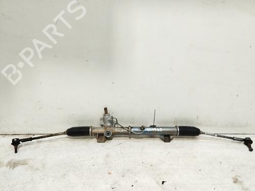 Used Steering rack CITROËN JUMPY II (VF7) 2.0 HDi 120 (120 hp) 31328969