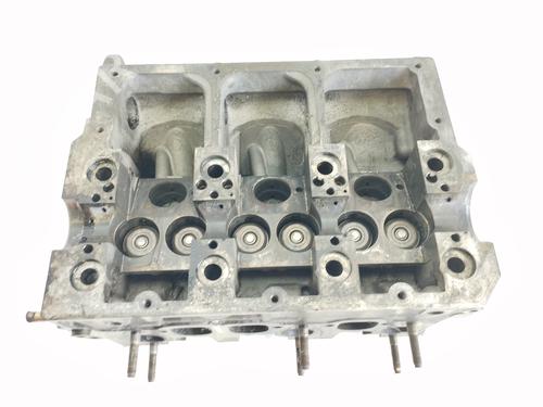 Cylinder head SEAT IBIZA III (6L1)  | BP18422588M5 
