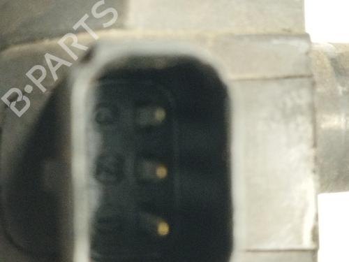 Bobine accensione FORD FIESTA V (JH_, JD_) 1.3 | BP30049705M94