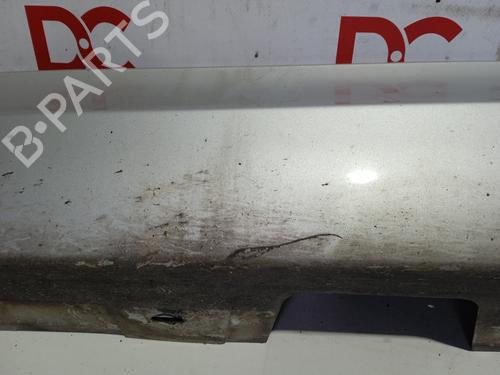 Other BMW 3 (E90) 318 d | BP21834540O1 