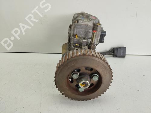 Injection pump SEAT CORDOBA (6L2) 1.9 SDI | BP30833397M78