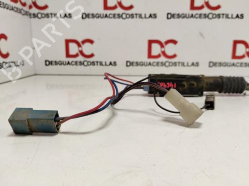 Electronic module DAEWOO NEXIA 1.5 (08, 68) | BP17414282M83 