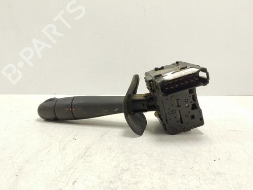 Steering column stalk RENAULT KANGOO (KC0/1_) 1.5 dCi | BP21076257I23