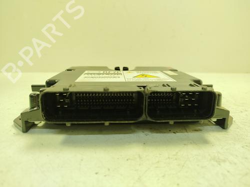 Engine control unit (ECU) MAZDA 5 (CR) 2.0 CD (CR19) | BP29908070M57