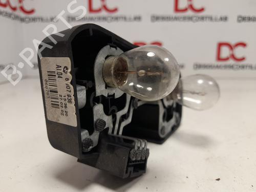 Lamp holder BMW 3 (E46) 318 i | BP17407641L10