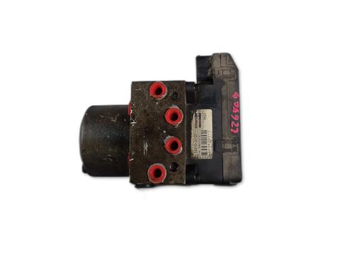 Used ABS pump HYUNDAI TRAJET (FO) 2.0 CRDi (113 hp) 31247760