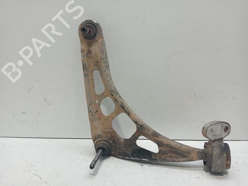 Used Right front suspension arm BMW 3 (E46) 320 d (136 hp) 30974744