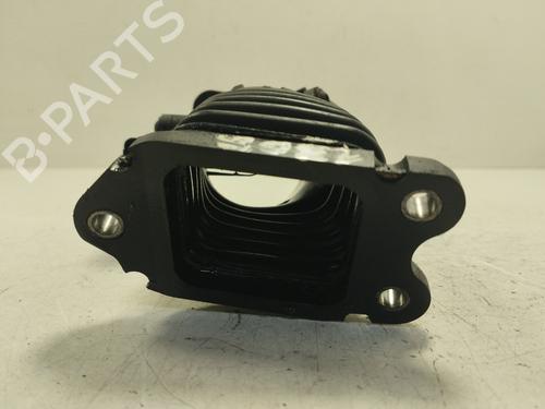 Throttle body FORD FOCUS II (DA_, HCP, DP)  | BP27985536M82 