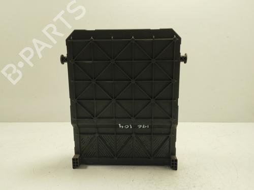 Fuse box PEUGEOT 206 Hatchback (2A/C)  | BP22799122E1 