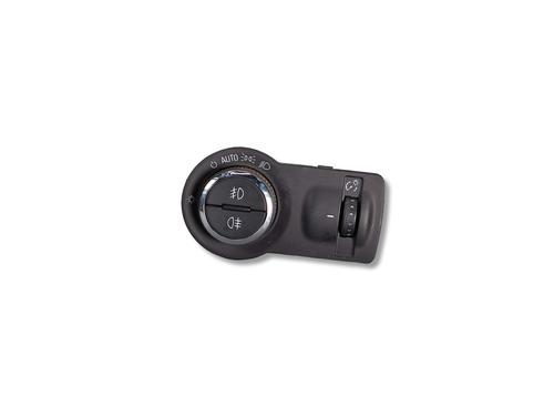 Interruttore luci Interruttore luci OPEL ASTRA J Saloon [2012-2026] 35951977 35951977